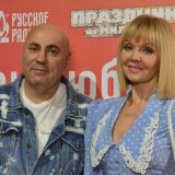 Пригожин вступился за оскорбленную сравнением с Бузовой жену