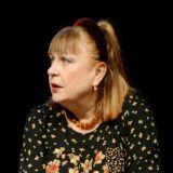 Татьяну Кравченко из 