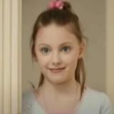 Не узнать: что стало с 