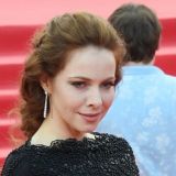 Полулысая: народ шокировала появившаяся у Гусевой плешь