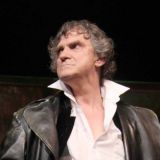 Состояние тяжелобольного Гаркалина в коме изменилось