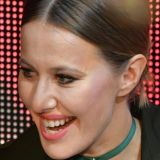 Вскрылась правда о состоянии водителя Собчак в момент аварии