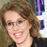 Милонов выказался о 