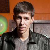 Панин сообщил о грязных приставаниях легендарного артиста: Был рядом до последних дней