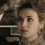 Променяла карьеру на семью и трижды потеряла любовь: как сложилась жизнь Татьяны Лютаевой из 