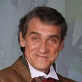 Появились новые данные о состоянии тяжелобольного Гаркалина