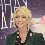 Боже: Тяжелобольной сын Орбакайте внезапно истек кровью