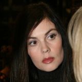 Екатерина Андреева оказалась в чужом доме в Северном Кавказе