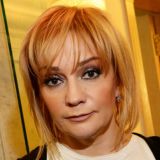 Буланова назвала проститутками жертв харассмента: Это стыдно