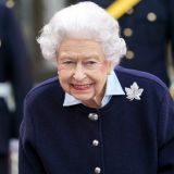 Последовала совету: королева Елизавета II приняла неожиданное решение