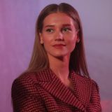 Разведенную Асмус сравнили с Волочковой за рассказы о таинственном любовнике 