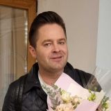 Победитель 