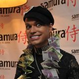 Разведенный Солнцев сильно изменился: В гроб краше кладут