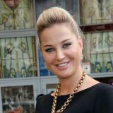 Уходит от ответственности: Максакова назвала цель отказа Тюрина от криминального статуса