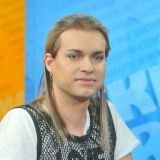 Расставшийся с пенсионеркой Солнцев женится на молодухе