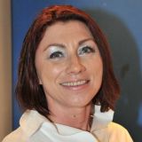 Сябитова плюнула в выжившую после коронавируса Гузееву: На звонки редко отвечает