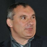 Четыре брака, скандальный развод с Голубкиной и внебрачная дочь: как сложилась жизнь Николая Фоменко