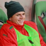 Тарасова закидали камнями из-за наглой лжи