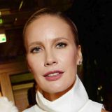 Съехали: Елена Летучая в микротрусах показала лишнее