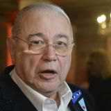 Постельные забавы неприятны: заявлено о проблемах Петросяна и Брухуновой в сексе