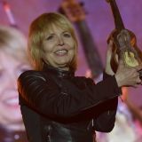 Оскорбленная Кормухина хлопнула дверью после публичной ссоры с Пугачевой 