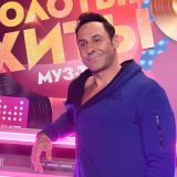 Устроившего клоунаду Костюшкина напугали страшными муками: Спаси и сохрани