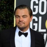 Тому Харди пришлось исполнить дикое желание Леонардо Ди Каприо