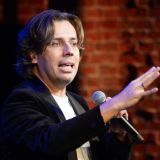 Измученный сын Галкина пожаловался на ужасные условия жизни: Не дают есть