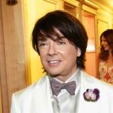 Дочь заговорила о наследстве умирающего Юдашкина: Преемник есть