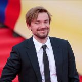 Без громких заявлений: Петров высказался о скорой свадьбе с Милославской