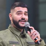 Мающийся от одиночества Тимати превратил элитную квартиру в музей