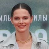Любовь к опасным играм и стопроцентный контакт: как растут сыновья Боярской и Матвеева Любовь к опасным играм и стопроцентный контакт: как растут сыновья Боярской и Матвеева