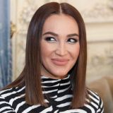 Раскрыта тайна внезапного успеха Бузовой: Не позволили уйти