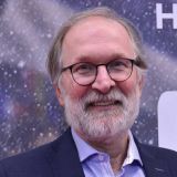 Песни под гитару и Гришаева с 