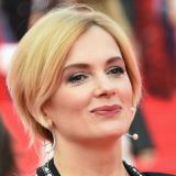 Беременная Порошина сбежала от известного режиссера: Мне пришлось