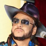 Соседов сделал признание об ухаживаниях Киркорова: Охапки роз и пылкие поступки