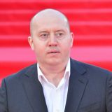 Климова после пылкого поцелуя Бурунова согласилась на продолжение