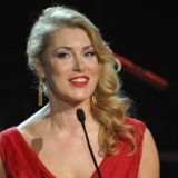 Киселева резко осадили после конфликта с Шукшиной