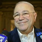 Сделано заявление о крушении брака Петросяна с молодой женой: Что-то не так в этой семье