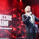 Басков не может прийти в себя после ухода любимой: Ничего не могу с собой сделать 