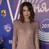 Темникова рассказала об абсурдном запрете Фадеева: Приказал, чтобы я отнекивалась