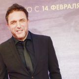 Виторган шокировал признанием о драке с Богомоловым
