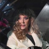 Расстроенная Вовк откровенно о предательстве Пугачевой: Повернулась и ушла!