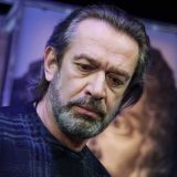 Машков о связи Табакова с Прокловой: Мы их берегли