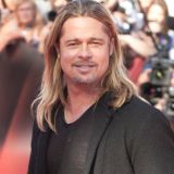 Затасканный Анджелиной Джоли по судам Брэд Питт начал бояться женщин