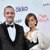 Постельные забавы с мужем: Шпица ответила на шумиху из-за появившихся в Сети интимных кадров