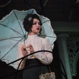 Известный актер плюнул вслед вышвырнутой Бузовой: Недоразумение от искусства