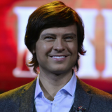 Шаляпин сел в лужу после смерти жены: Я абсолютно бедный человек