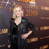 Сдавшаяся Бурковскому Пересильд призналась в ошибке