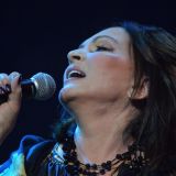 Сестра назвала срок жизни Софии Ротару после новостей о болезни